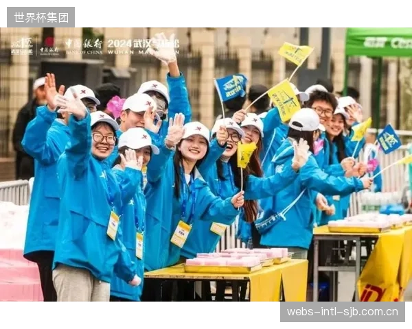 马拉松赛事报名引入腾讯安心签，以应对数万名志愿者线上签约的法律时效与安全挑战