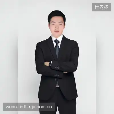 常荔睿
