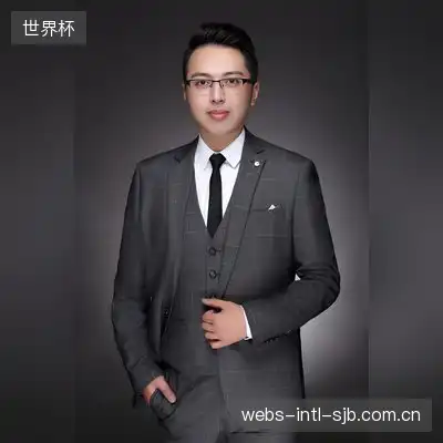 迪奥迪