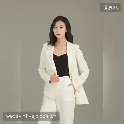 贾德江