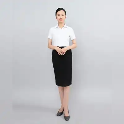 秦楷宁