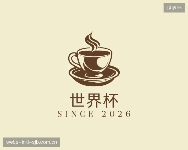 解读世界杯团队